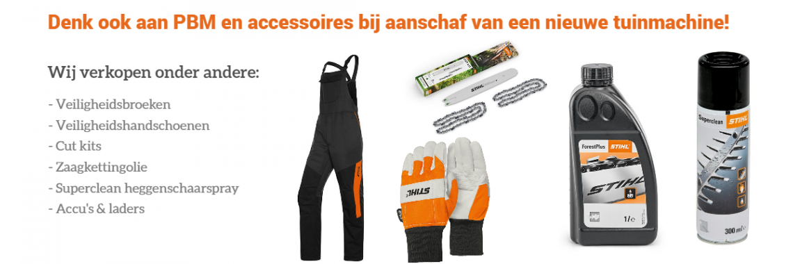 stihl