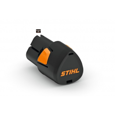 STIHL AS 2 ACCU