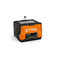 STIHL AK 10 ACCU