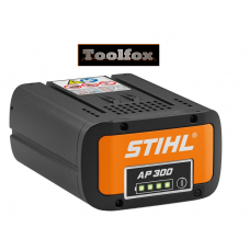 STIHL AP 300 ACCU