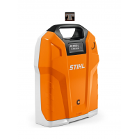 STIHL AR 2000 L ACCU