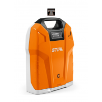 STIHL AR 3000 L ACCU