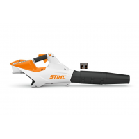 STIHL BGA 86 ACCU BLADBLAZER