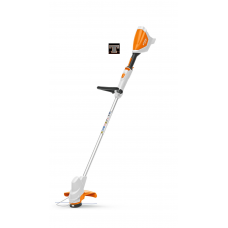 STIHL FSA 57 ACCU KANTENMAAIER