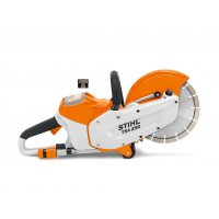 STIHL TSA 230 ACCU DOORSLIJPMACHINE