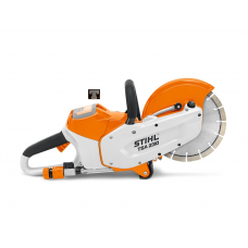 STIHL TSA 230 ACCU DOORSLIJPMACHINE