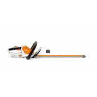 STIHL HSA 45 ACCU HEGGENSCHAAR