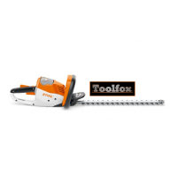STIHL HSA 56 ACCU HEGGENSCHAAR