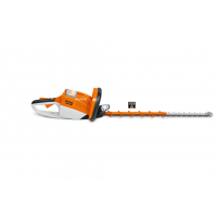 STIHL HSA 86 ACCU HEGGENSCHAAR 62 CM