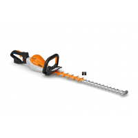 STIHL HSA 130R ACCU HEGGENSCHAAR 60 CM