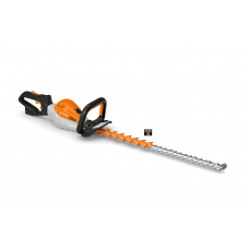 STIHL HSA 130T ACCU HEGGENSCHAAR 60 CM