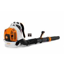 STIHL BR 800 CE BLADBLAZER