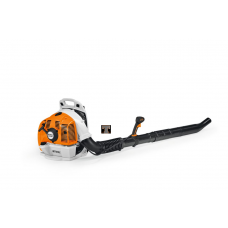 STIHL BR 430 BLADBLAZER