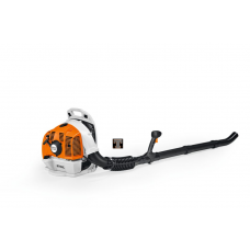 STIHL BR 350 BLADBLAZER