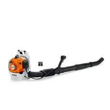 STIHL BR 200 BLADBLAZER