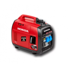 HONDA EU 22I GENERATOR