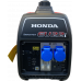 HONDA EU22I GENERATOR