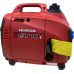 HONDA EU10I GENERATOR