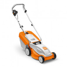 STIHL RME 235 GAZONMAAIER
