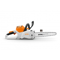 STIHL MSA 200 C-B ACCU KETTINGZAAG 35 CM