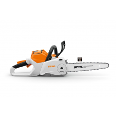 STIHL MSA 200 C-B ACCU KETTINGZAAG 35 CM