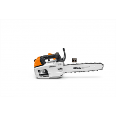 STIHL MS 201 TC-M KETTINGZAAG 35 CM