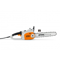 STIHL MSE 230 C-B ELEKTRISCHE KETTINGZAAG 40 CM