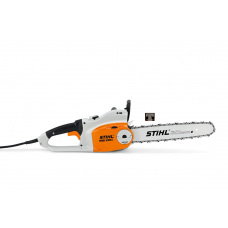 STIHL MSE 230 C-B ELEKTRISCHE KETTINGZAAG 40 CM