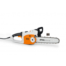 STIHL MSE 190 C-B ELEKTRISCHE KETTINGZAAG 35 CM