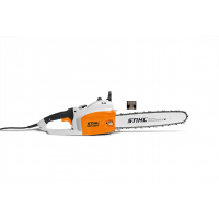 STIHL MSE 250 ELEKTRISCHE KETTINGZAAG 45 CM