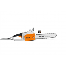 STIHL MSE 250 ELEKTRISCHE KETTINGZAAG 45 CM