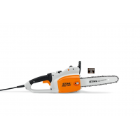 STIHL MSE 170 ELEKTRISCHE KETTINGZAAG 35 CM