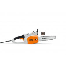 STIHL MSE 170 ELEKTRISCHE KETTINGZAAG 30 CM