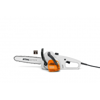 STIHL MSE 141 ELEKTRISCHE KETTINGZAAG 35 CM