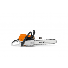 STIHL MS 362 C-M KETTINGZAAG 45 CM