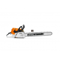 STIHL MS 661 C-M KETTINGZAAG 63 CM