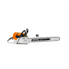 STIHL MS 661 C-M KETTINGZAAG 63 CM