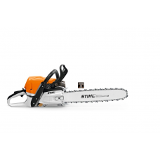 STIHL MS 400 C-M KETTINGZAAG 40 CM