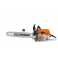 STIHL MS 462 C-M KETTINGZAAG 63 CM