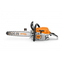 STIHL MS 261 C-M KETTINGZAAG 35 CM