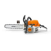 STIHL MS 241 C-M KETTINGZAAG 40 CM