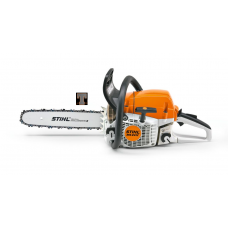 STIHL MS 241 C-M KETTINGZAAG 40 CM