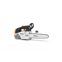 STIHL MS 194 T KETTINGZAAG 30 CM