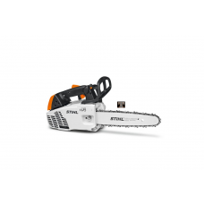 STIHL MS 194 T KETTINGZAAG 30 CM