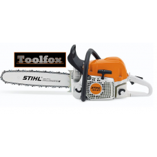 STIHL MS 311 KETTINGZAAG 45 CM