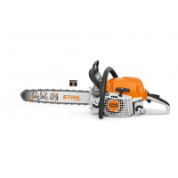 STIHL MS 291 KETTINGZAAG 45 CM