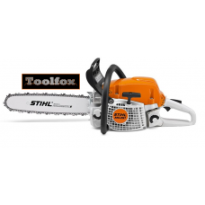 STIHL MS 291 KETTINGZAAG 40 CM