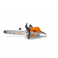 STIHL MS 311 KETTINGZAAG 40 CM