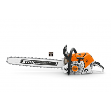 STIHL MS 500I KETTINGZAAG 50 CM