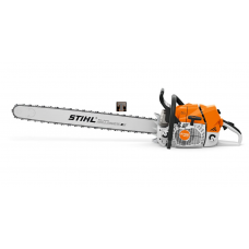 STIHL MS 881 KETTINGZAAG 63 CM